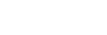VISION ELITE CONSULTING LLC